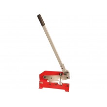 Ручні гільйотинні ножиці