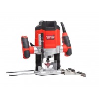 Ручний фрезер