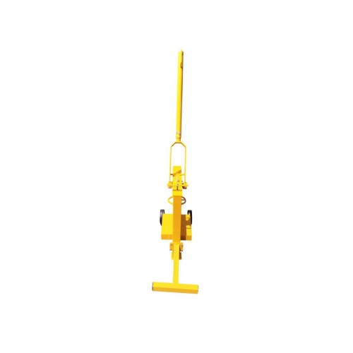 Ручний колун бруківки MAST Bautechnik MT-BS3214