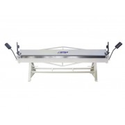 Ручний листогиб CK EMSA CK 3,0 (3020*1,2)