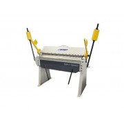 Ручний листогиб CK EMSA CKP-T 1220х2,5