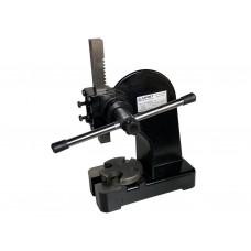 Ручний прес MAST Metalltechnik M-AP-1000