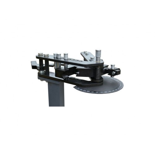 Ручний верстат для згинання METCOR TB3