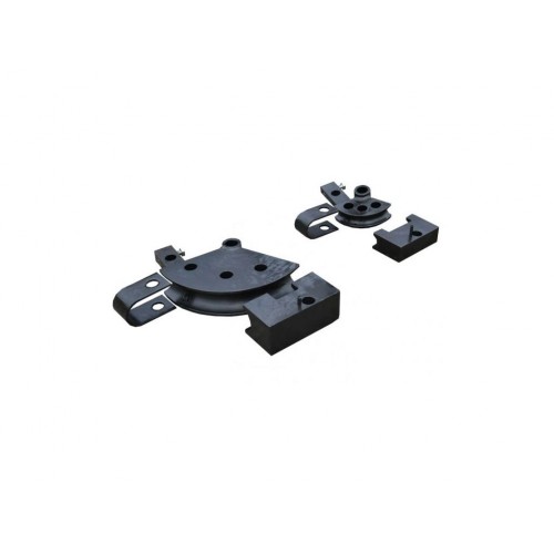 Ручний верстат для згинання METCOR TB3