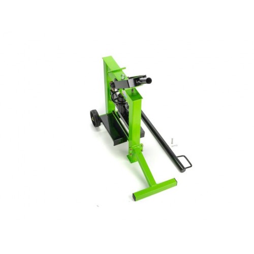 Ручний каменерізний верстат Zipper ZI-SKN330W