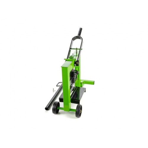 Ручний каменерізний верстат Zipper ZI-SKN330W