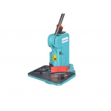 Ручний висічний верстат CK EMSA MN 3