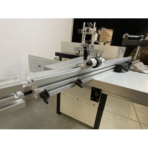 Рухома каретка MAST Holztechnik H-FV200ST 1.2M