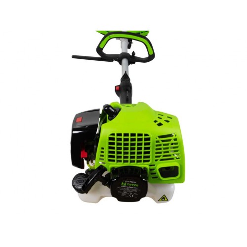 Садовий набір Zipper ZI-GPS252