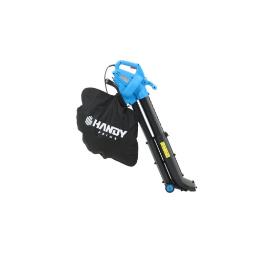 Садовий пилосос-повітродувка Handy Prime GTO3001
