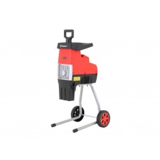 Садовий подрібнювач Faworyt GTR2844