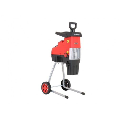 Садовий подрібнювач Faworyt GTR2844
