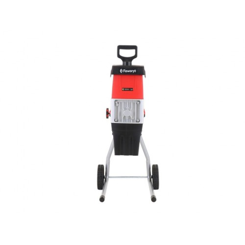 Садовий подрібнювач Faworyt GTR2844