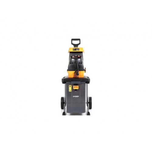 Садовий подрібнювач Handy Prime GTR2800