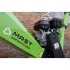 Садовий подрібнювач MAST Gartentechnik GS1500 Садовий подрібнювач MAST Gartentechnik GS1500