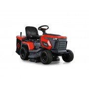 Садовий трактор Faworyt TR84 M