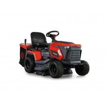 Садові трактори