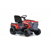 Садовий трактор Faworyt TR88 MB