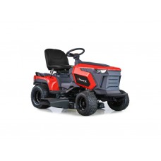 Садовий трактор Faworyt TR88 MB