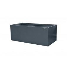 Садовий ящик, висока грядка Zipper ZI-HBT206