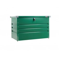 Садовий ящик Zipper ZI-GAB100GR