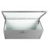 Садовий ящик Zipper ZI-GAB132AN Садовий ящик Zipper ZI-GAB132AN