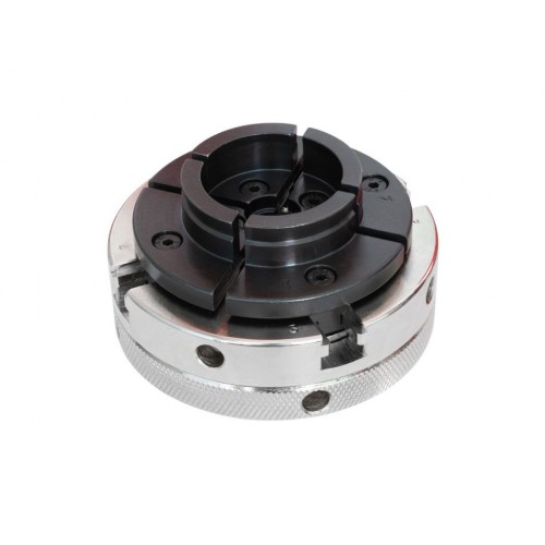 Самоцентрувальний патрон для 4-кулачкового токарного верстата Holzmann DREVD1100