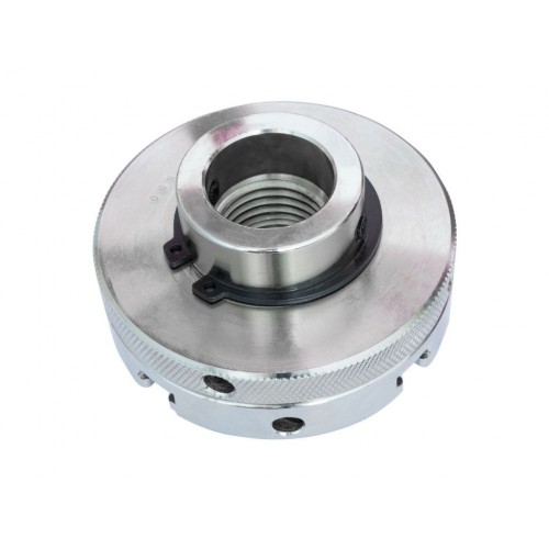 Самоцентрувальний патрон для 4-кулачкового токарного верстата Holzmann DREVD1100