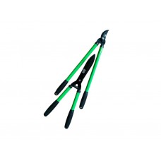 Секатор та ножиці для гілок Bass Polska BP-8885