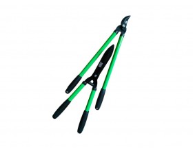 Садовый инвентарь