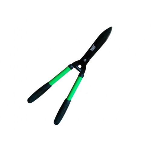 Секатор та ножиці для гілок Bass Polska BP-8885