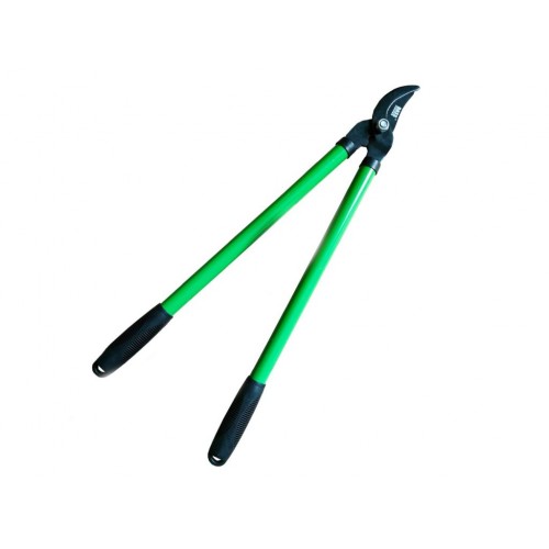 Секатор та ножиці для гілок Bass Polska BP-8885