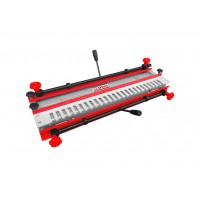 Запчастини