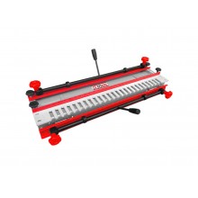 Запчастини