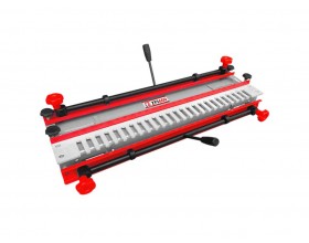 Запчастини