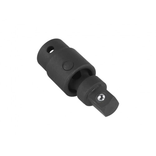 Шарнір ударний кульковий BOXO 1/2"