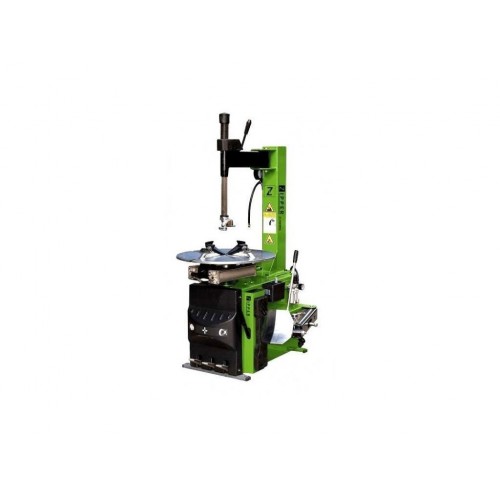 Шиномонтажний верстат Zipper ZI-RMM95