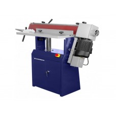 Шліфувальний верстат CORMAK MM2315 230V