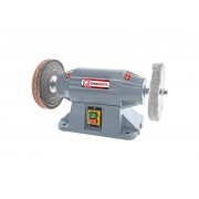 Шліфувально-полірувальний верстат Holzmann DSM 200PS 230 В