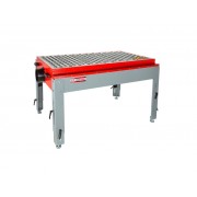 Шліфувально-витяжний стіл Holzmann SSAT 150M