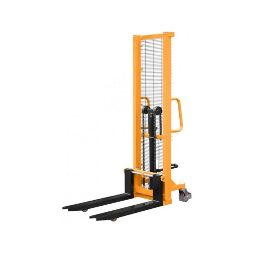 Штабелер ручний Cormak P516