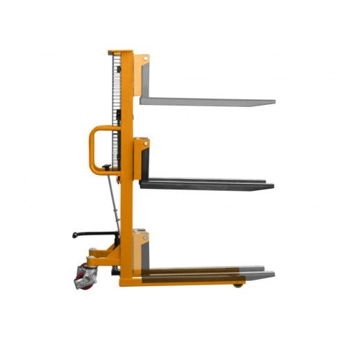 Штабелер ручний Cormak P516