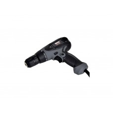 Шуруповерт Bass Polska BP-5256