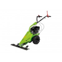 Сінокосарки