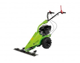 Сенокосилки