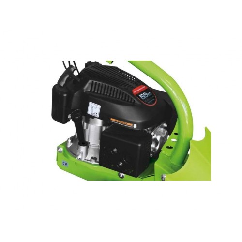 Сінокосарка Zipper ZI-BM870ECO