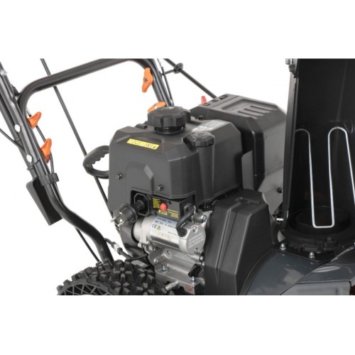Снігоприбиральна машина Handy Prime RO61R210E