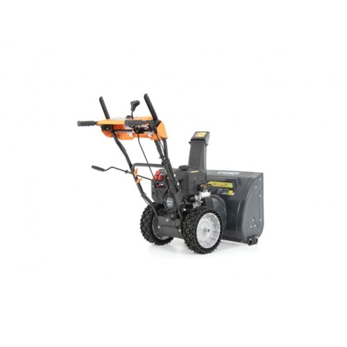 Снігоприбиральна машина Handy Prime RO61R210E