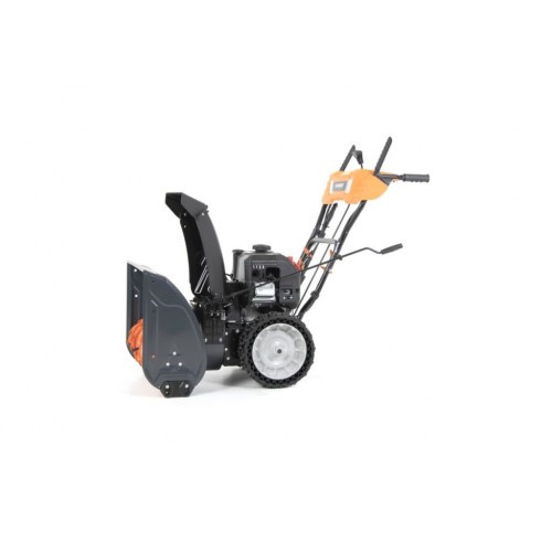 Снігоприбиральна машина Handy Prime RO61R210E