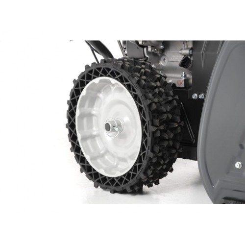 Снігоприбиральна машина Handy Prime RO61R210E